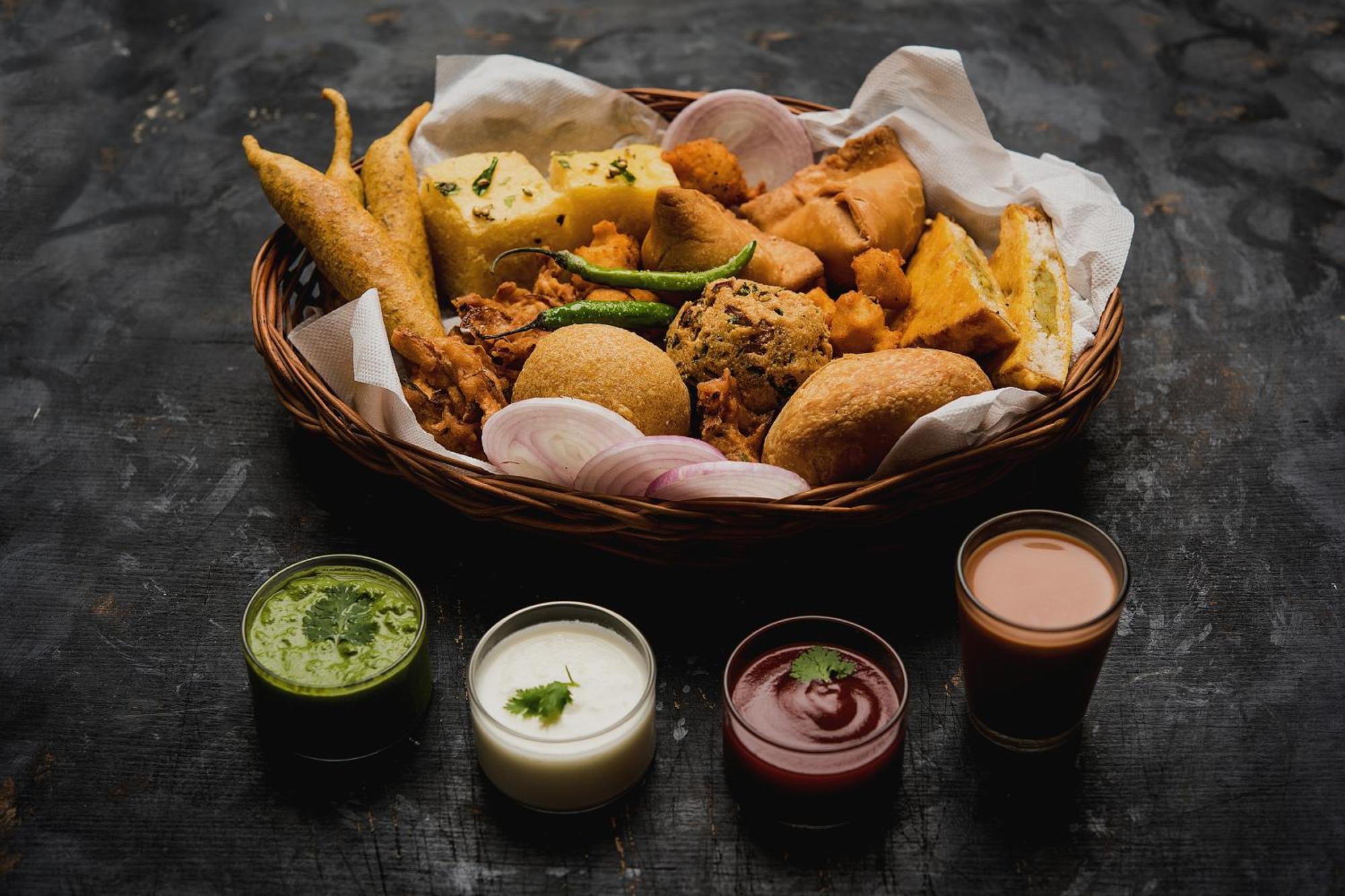 Hotel O Imperial Residency Near Dashrath Puri Metro Station New Delhi Exteriör bild